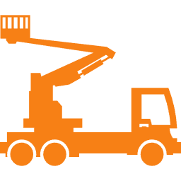 安宁高空作业车